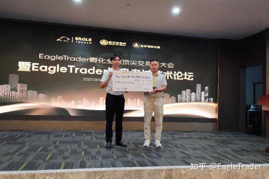 现货黄金需要多少钱